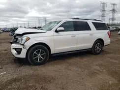 1FMJK1JT5KEA13650 2019 FORD EXPEDITION