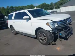 1FMJK1JT5KEA29816 2019 FORD EXPEDITION