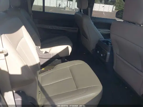 1FMJK1JT5KEA29816 2019 FORD EXPEDITION - Image 8