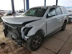 1FMJK1JT5KEA36605 2019 FORD EXPEDITION