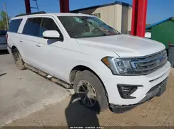 1FMJK1JT5KEA38452 2019 FORD EXPEDITION