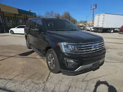 1FMJK1JT5KEA44476 2019 FORD EXPEDITION