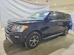 1FMJK1JT5KEA50066 2019 FORD EXPEDITION