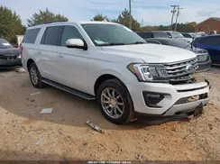 1FMJK1JT5KEA51895 2019 FORD EXPEDITION