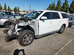 1FMJK1JT5KEA58989 2019 FORD EXPEDITION