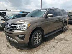 1FMJK1JT5KEA59396 2019 FORD EXPEDITION