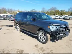 1FMJK1JT5KEA72343 2019 FORD EXPEDITION