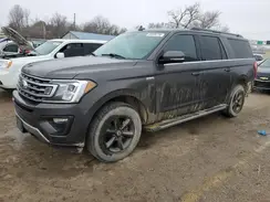 1FMJK1JT5KEA76649 2019 FORD EXPEDITION