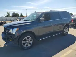 1FMJK1JT5KEA83522 2019 FORD EXPEDITION