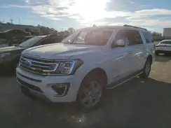 1FMJK1JT5KEA84010 2019 FORD EXPEDITION