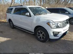 1FMJK1JT5KEA88655 2019 FORD EXPEDITION