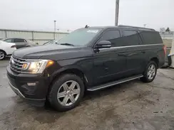1FMJK1JT5LEA27517 2020 FORD EXPEDITION
