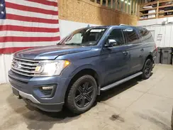 1FMJK1JT5LEA42261 2020 FORD EXPEDITION