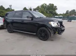 1FMJK1JT5LEA43247 2020 FORD EXPEDITION