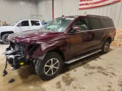 1FMJK1JT5LEA48951 2020 FORD EXPEDITION