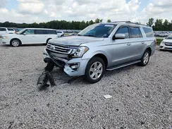 1FMJK1JT5LEA52143 2020 FORD EXPEDITION