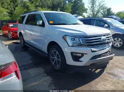 1FMJK1JT5MEA02327 2021 FORD EXPEDITION