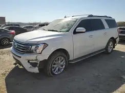 1FMJK1JT5MEA02375 2021 FORD EXPEDITION