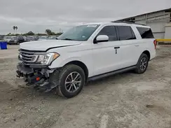 1FMJK1JT5MEA25249 2021 FORD EXPEDITION