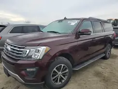 1FMJK1JT5MEA37837 2021 FORD EXPEDITION