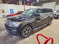 1FMJK1JT5MEA41256 2021 FORD EXPEDITION