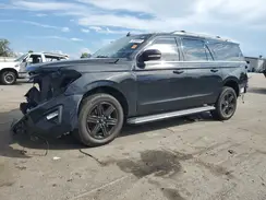 1FMJK1JT5MEA60745 2021 FORD EXPEDITION