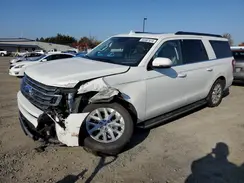 1FMJK1JT5MEA67193 2021 FORD EXPEDITION