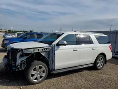 1FMJK1JT5MEA69445 2021 FORD EXPEDITION