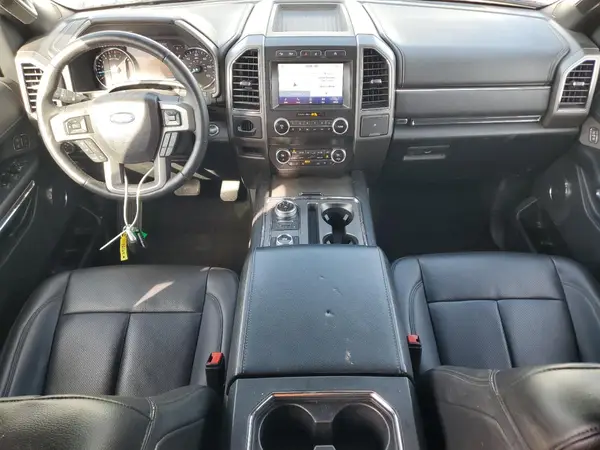 1FMJK1JT5MEA69445 2021 FORD EXPEDITION - Image 8