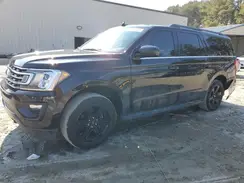 1FMJK1JT5MEA75357 2021 FORD EXPEDITION