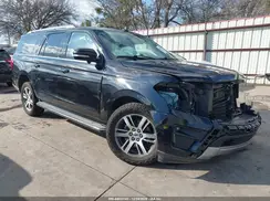 1FMJK1JT5NEA35930 2022 FORD EXPEDITION