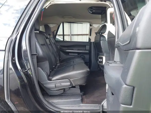 1FMJK1JT5NEA35930 2022 FORD EXPEDITION - Image 8