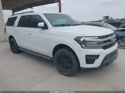 1FMJK1JT5NEA41405 2022 FORD EXPEDITION