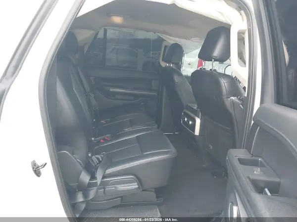 1FMJK1JT5NEA41405 2022 FORD EXPEDITION - Image 8
