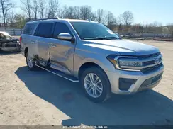 1FMJK1JT5NEA54767 2022 FORD EXPEDITION