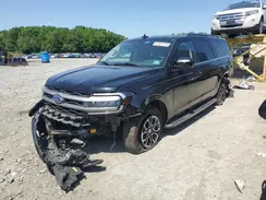 1FMJK1JT5NEA58687 2022 FORD EXPEDITION
