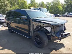 1FMJK1JT5NEA62559 2022 FORD EXPEDITION