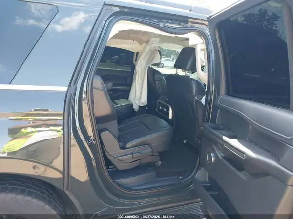 1FMJK1JT5NEA62559 2022 FORD EXPEDITION - Image 8