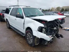 1FMJK1JT6GEF08575 2016 FORD EXPEDITION