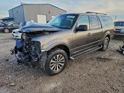1FMJK1JT6GEF08642 2016 FORD EXPEDITION