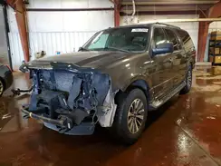 1FMJK1JT6GEF08737 2016 FORD EXPEDITION