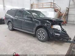 1FMJK1JT6GEF11184 2016 FORD EXPEDITION
