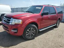 1FMJK1JT6GEF15185 2016 FORD EXPEDITION