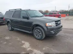 1FMJK1JT6GEF15221 2016 FORD EXPEDITION