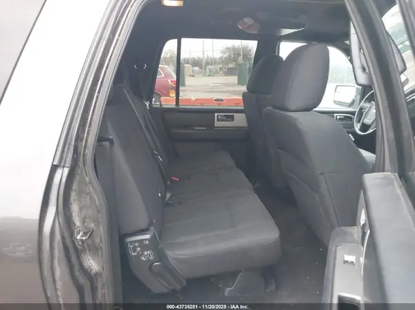 1FMJK1JT6GEF15221 2016 FORD EXPEDITION - Image 8
