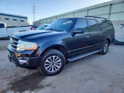 1FMJK1JT6GEF15588 2016 FORD EXPEDITION