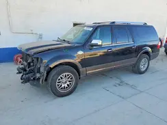 1FMJK1JT6GEF17731 2016 FORD EXPEDITION