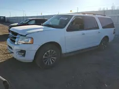 1FMJK1JT6GEF20855 2016 FORD EXPEDITION
