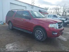 1FMJK1JT6GEF21360 2016 FORD EXPEDITION