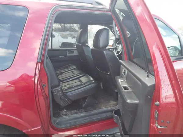 1FMJK1JT6GEF21360 2016 FORD EXPEDITION - Image 8